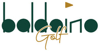 BaldoinoGolf – Home