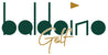 BaldoinoGolf - Home